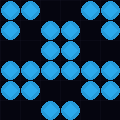 51.44.124.124
