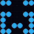 51.44.124.129