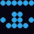 51.44.124.147