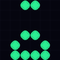 51.44.124.151
