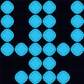 51.44.124.154