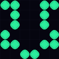 51.44.124.217