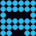 51.44.124.239
