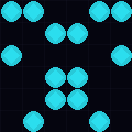 51.44.124.243