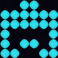 51.44.124.252