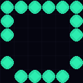 51.44.124.28