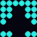 51.44.124.3