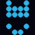 51.44.124.30