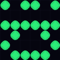51.44.124.35