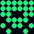 51.44.124.40
