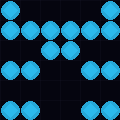 51.44.124.41
