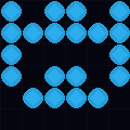 51.44.124.46