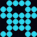 51.44.124.55