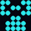 51.44.124.64