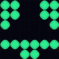 51.44.124.65