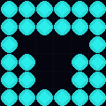 51.44.124.69