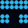 51.44.124.72