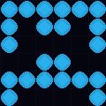 51.44.124.73