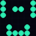 51.44.124.75
