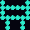 51.44.124.80