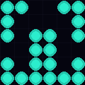 51.44.126.78