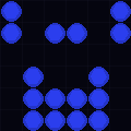 51.44.129.166