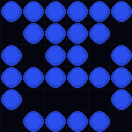 51.44.129.2