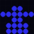 51.44.129.201