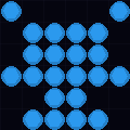 51.44.129.232
