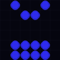 51.44.129.26