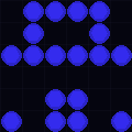 51.44.129.4