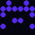 51.44.129.7