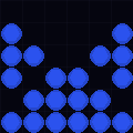 51.44.13.147