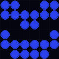 51.44.13.201