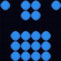 51.44.13.243