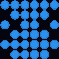 51.44.13.45