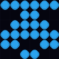 51.44.13.95