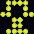 51.44.131.0