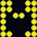 51.44.131.111