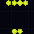 51.44.131.136