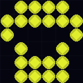 51.44.131.144
