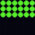 51.44.131.159