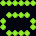 51.44.131.173