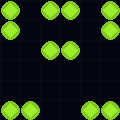51.44.131.181
