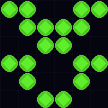 51.44.131.192