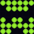51.44.131.200