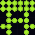 51.44.131.206