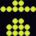 51.44.131.209