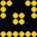 51.44.131.211