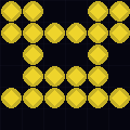 51.44.131.236